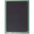 XHZC Aufbereitungs-Klebepad schwarz für iPad 9.7"