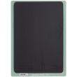 XHZC Aufbereitungs-Klebepad schwarz für iPad Air 3 10.5"