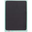 XHZC Aufbereitungs-Klebepad schwarz für iPad Pro 11" 3rd Gen