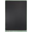 XHZC Aufbereitungs-Klebepad schwarz für iPad Pro 12.9" 1st Gen