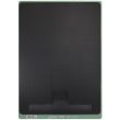 XHZC Aufbereitungs-Klebepad schwarz für iPad Pro 12.9" 2nd Gen