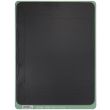 XHZC Aufbereitungs-Klebepad schwarz für iPad Pro 12.9" 7th Gen 2024 M4