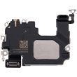 Hörmuschel für iPhone 16e/ 17e