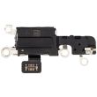 Drucksensor Mikrofon Flex für iPhone 16e/ 17e