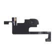 Lichtsensor Flexkabel für iPhone 14