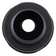 Frontkamera Blaulicht-Perle für iPhone 17/ Air/ 17 Pro/ 17 Pro Max