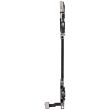 Power-Taste Flexkabel für iPhone Air