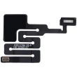 Näherungssensor Flexkabel für iPhone 17 Air