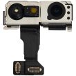 Frontkamera für iPhone 17
