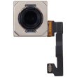 Rückkamera (Hauptkamera Weitwinkel) für iPhone 17 Pro/ 17 Pro Max
