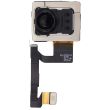 Rückkamera (Teleobjektiv) für iPhone 17 Pro/ 17 Pro Max