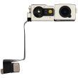 Frontkamera für iPhone 17 Pro