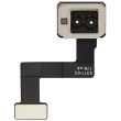 Infrarot-Radar-Scanner Flexkabel für iPhone 17 Pro