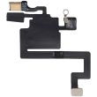 Näherungssensor Flexkabel für iPhone 17 Pro