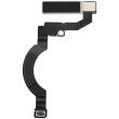 5G Modul mit Flexkabel für iPhone 17 Pro