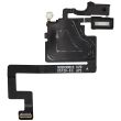 Lichtsensor Flexkabel für iPhone 17 Pro