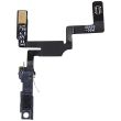 Bluetooth Flexkabel für iPhone Air