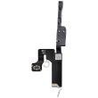 5G Modul mit Flexkabel für iPhone Air
