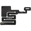 Lichtsensor Flexkabel für iPhone Air