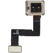 Infrarot-Radar-Scanner Flexkabel für iPhone 17 Pro Max