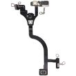 Bluetooth Flexkabel für iPhone 17 Pro Max