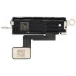 Mikrofon mit Sensor für iPhone 17 Pro Max