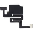 Näherungssensor Flexkabel für iPhone 17