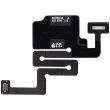 Lichtsensor Flexkabel für iPhone 17