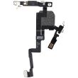 Bluetooth Flexkabel für iPhone 17