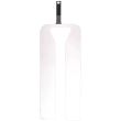 Akku Klebeband für iPhone 16e/ 17e (10er Pack)