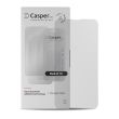 Casper Pro Displayschutzglas für iPhone 13/ 13 Pro/ 14 (10er Pack) (Matt)