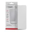 Casper Pro Displayschutzglas für iPhone 13/ 13 Pro/ 14 (Matt)