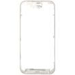 LCD-Rahmen ohne Kleber für iPhone 17 Air (5er Pack)