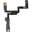 Obere Antenne für iPhone Air