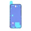 wasserdichte Display-Klebedichtung für iPhone 14 (Rückseite) (10er Pack)