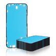 wasserdichte Display-Klebedichtung für iPhone 14/ 16e/ 17e (Vorderseite)