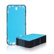 wasserdichte Display-Klebedichtung für iPhone 14/ 16e/ 17e (Vorderseite) Nr.2