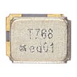 Signal Quarzoszillator IC für iPhone 14 Serie/ 15 Serie (T768)