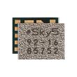 Hochfrequenz Signal Empfang IC für iPhone 14/ 14 Pro/ 14 Pro Max/ 15 (92-16)