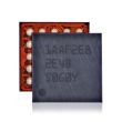 USB-PD Lade IC für iPhone 12 Serie/ 13 Serie/ 14 Serie (2E4B)