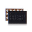 Backlight IC für iPhone 12 Serie/ 13 Serie/ 14 Serie (338S00616)