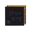 Touch Boost Netzteil IC für iPhone 14 Serie/ 15/ 15 Pro/ 15 Pro Max (2Fxx)