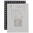 Niederfrequenz Power Amplifie für iPhone 15 Serie (58440-11)