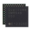 RF Transceiver IC für iPhone 14/ 14 Plus/ 14 Pro/ 14 Pro Max/ 15/ 15 Plus/ 15