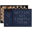 Envelope Tracker IC für iPhone 14 Serie (QET7100)
