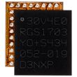 NFC Cntrol IC für iPhone 15 Serie (30V4E0)