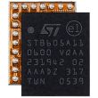 Face Power IC für iPhone 15 Serie (STB605A11)