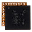 Kamera IC für iPhone 15 Serie (STCPM1A3)
