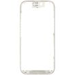 LCD-Rahmen ohne Kleber für iPhone 17 Pro (5er Pack)