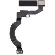 5G Modul mit UW Antenne Flexkabel für iPhone 17 Pro